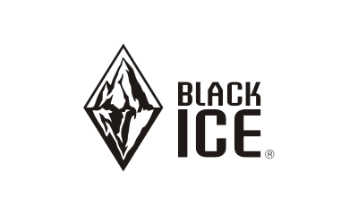 黑冰(Black Ice)