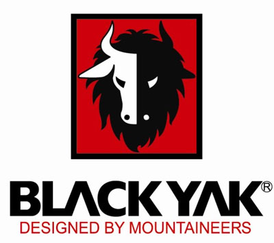 Black Yak(布来亚克)