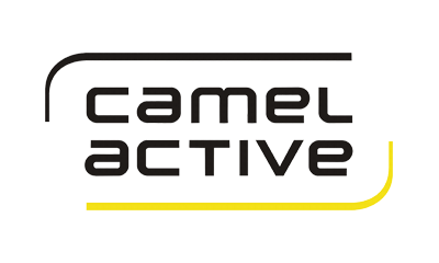 Camel Active(骆驼动感)