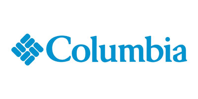 Columbia(哥伦比亚)
