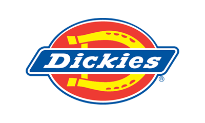 Dickies(迪凯斯)