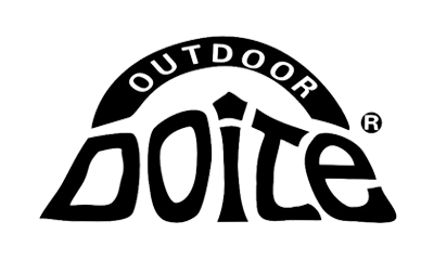 Doite Outdoor(多伊特)