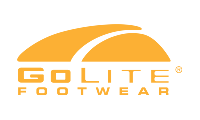 Golite