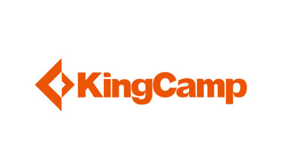 十大户外品牌排行榜：KingCamp康尔
