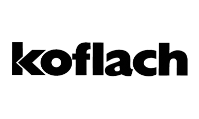 Koflach