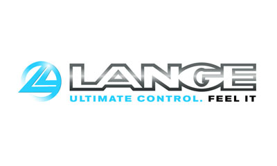 Lange(兰格)