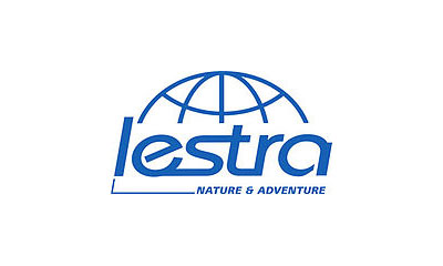 Lestra Sport