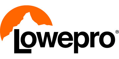 Lowepro(乐摄宝)