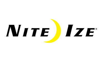 Nite Ize(奈爱)