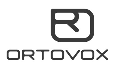 Ortovox