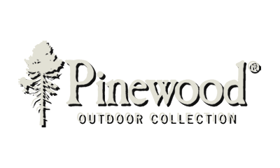 Pinewood