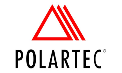 Polartec