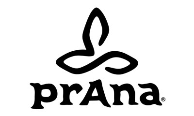 PrAna