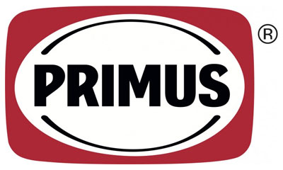 Primus(普力马式)