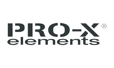 Proxelements