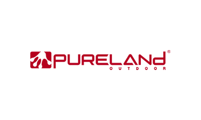 PureLand(普尔兰德)