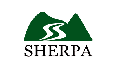 Sherpa(夏尔巴)