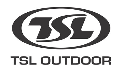 TSL Outdoor