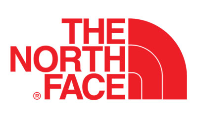 十大户外品牌排行榜：THE NORTH FACE 北面