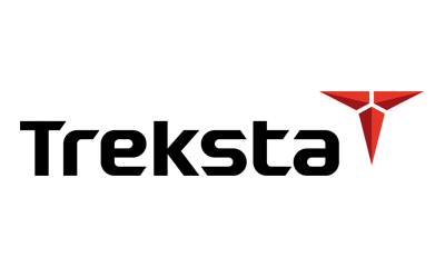 Treksta(山悦)