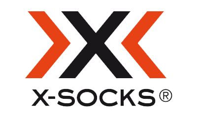 X-Socks