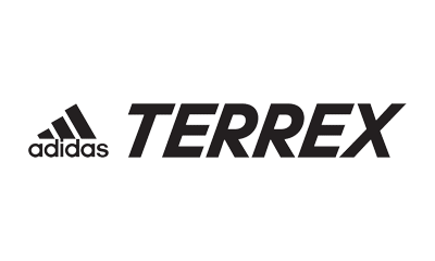 adidas TERREX(阿迪达斯探锐)