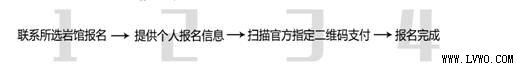 中国攀岩俱乐部联赛全国海选赛启动——2017年度攀岩竞技赛事盛典