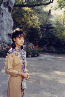 婉君4.jpg