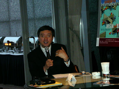 info02