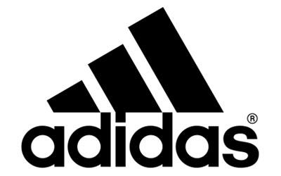 Adidas(阿迪达斯)