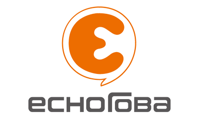 Echoroba