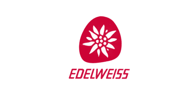 Edelweiss