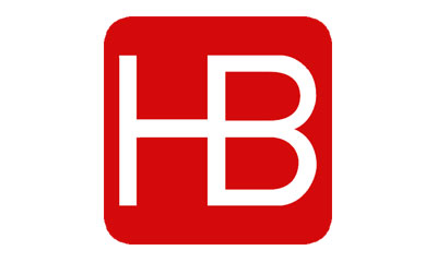 HB Climbing Equipment