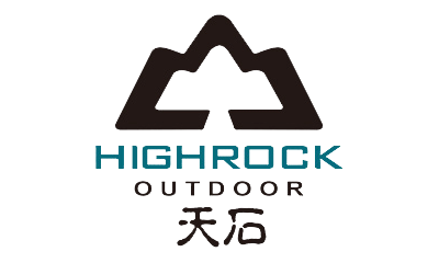 High Rock(天石)