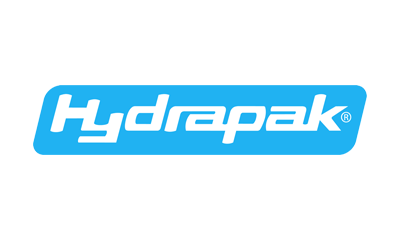 Hydrapak