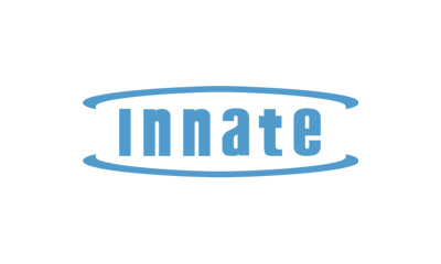 Innate(英耐)