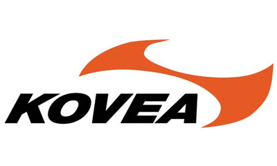 Kovea