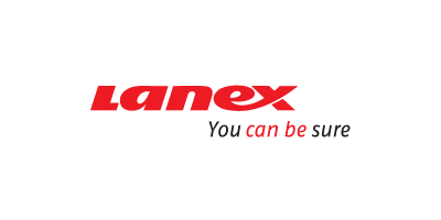 Lanex