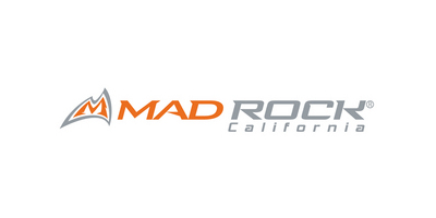 MadRock