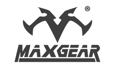 苏州马盖先(MaxGear)