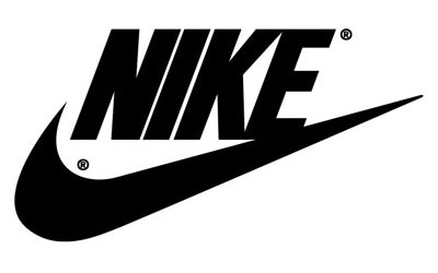 Nike(耐克)