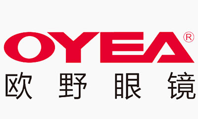 欧野(OYEA)