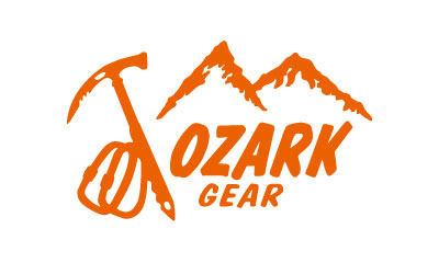 OZARK(奥索卡)