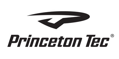 Princeton TEC(普林斯通)