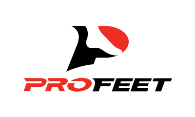 ProFeet