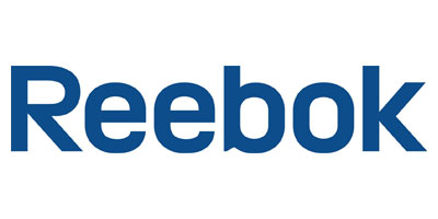 Reebok(锐步)