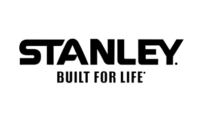 Stanley(斯坦利)