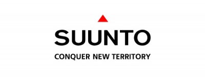 Suunto(颂拓)