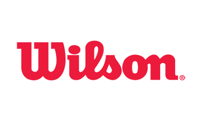 Wilson