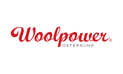 Woolpower